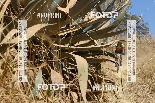 Buy your photos of the eventIntercity de Mountain Bike 2019 on Fotop