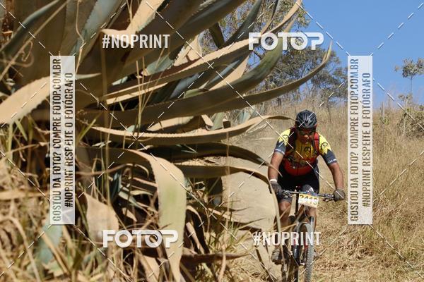 Buy your photos of the eventIntercity de Mountain Bike 2019 on Fotop
