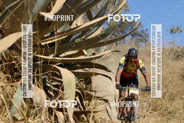 Buy your photos of the eventIntercity de Mountain Bike 2019 on Fotop