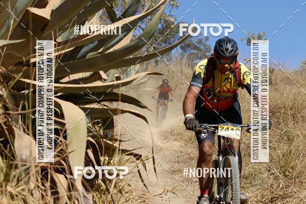 Buy your photos of the eventIntercity de Mountain Bike 2019 on Fotop
