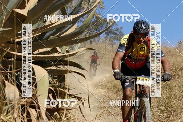 Buy your photos of the eventIntercity de Mountain Bike 2019 on Fotop