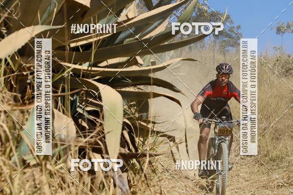 Buy your photos of the eventIntercity de Mountain Bike 2019 on Fotop
