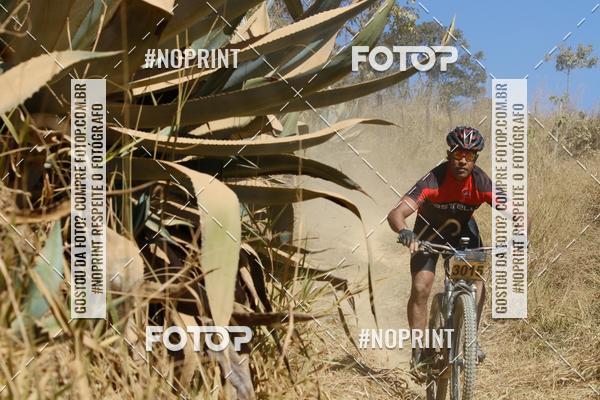 Buy your photos of the eventIntercity de Mountain Bike 2019 on Fotop