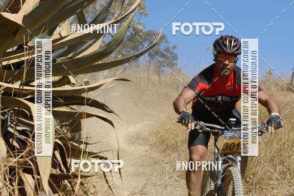 Buy your photos of the eventIntercity de Mountain Bike 2019 on Fotop