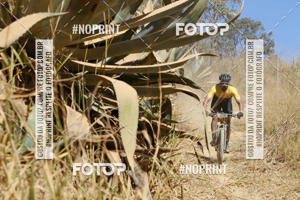 Buy your photos of the eventIntercity de Mountain Bike 2019 on Fotop