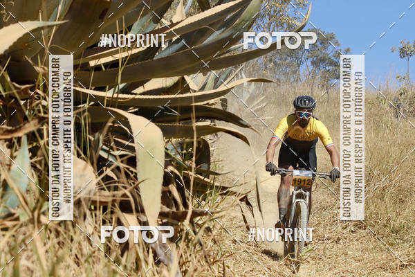 Buy your photos of the eventIntercity de Mountain Bike 2019 on Fotop