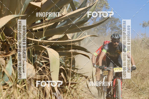 Buy your photos of the eventIntercity de Mountain Bike 2019 on Fotop
