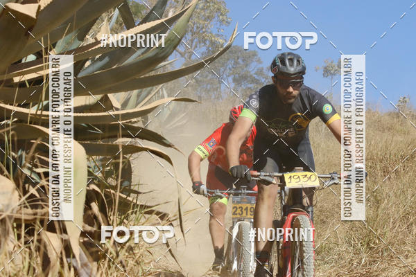 Buy your photos of the eventIntercity de Mountain Bike 2019 on Fotop