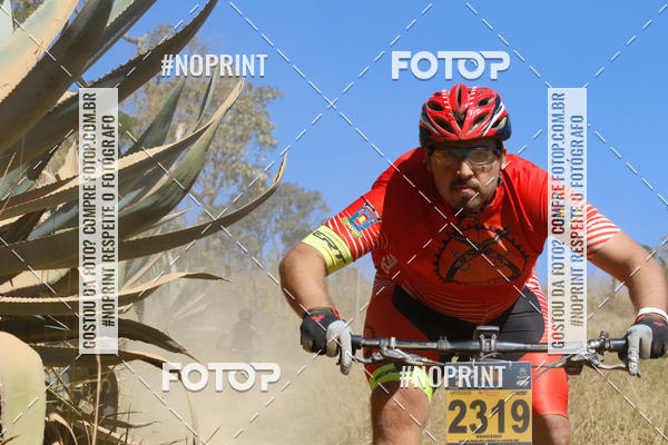 Buy your photos of the eventIntercity de Mountain Bike 2019 on Fotop