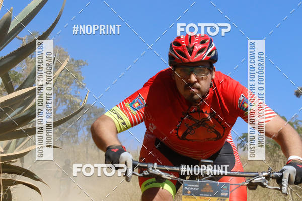 Buy your photos of the eventIntercity de Mountain Bike 2019 on Fotop