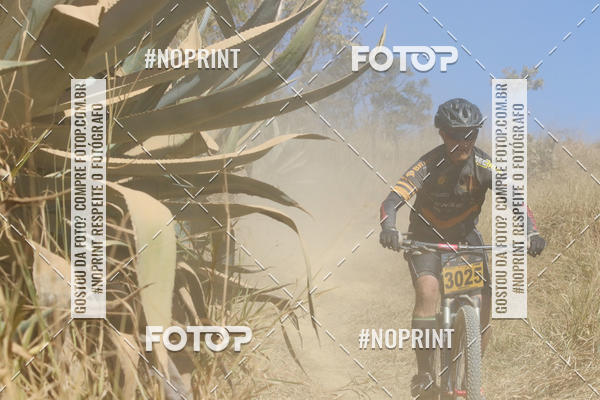 Buy your photos of the eventIntercity de Mountain Bike 2019 on Fotop
