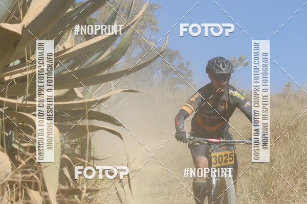 Buy your photos of the eventIntercity de Mountain Bike 2019 on Fotop