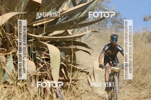 Buy your photos of the eventIntercity de Mountain Bike 2019 on Fotop