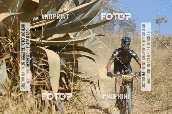 Buy your photos of the eventIntercity de Mountain Bike 2019 on Fotop
