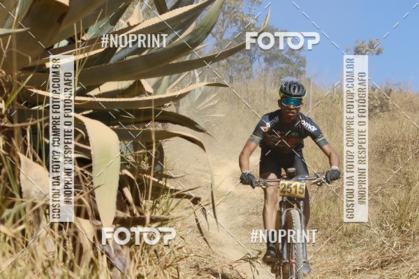Buy your photos of the eventIntercity de Mountain Bike 2019 on Fotop