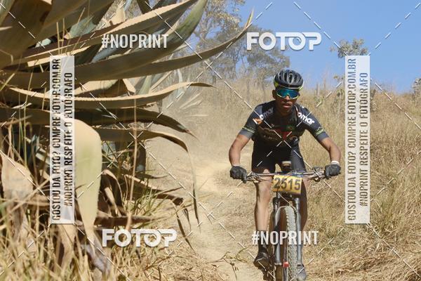 Buy your photos of the eventIntercity de Mountain Bike 2019 on Fotop