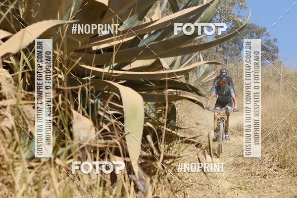 Buy your photos of the eventIntercity de Mountain Bike 2019 on Fotop