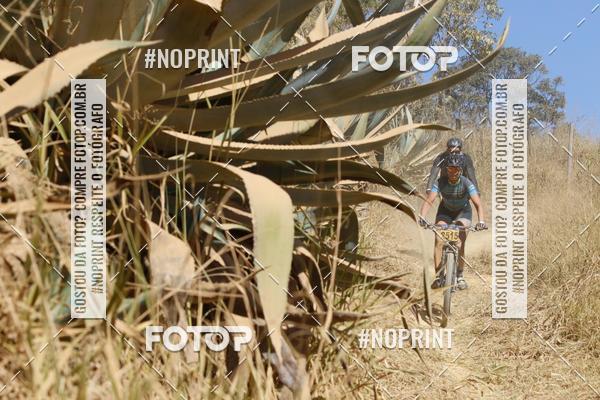 Buy your photos of the eventIntercity de Mountain Bike 2019 on Fotop
