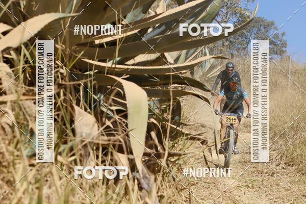 Buy your photos of the eventIntercity de Mountain Bike 2019 on Fotop