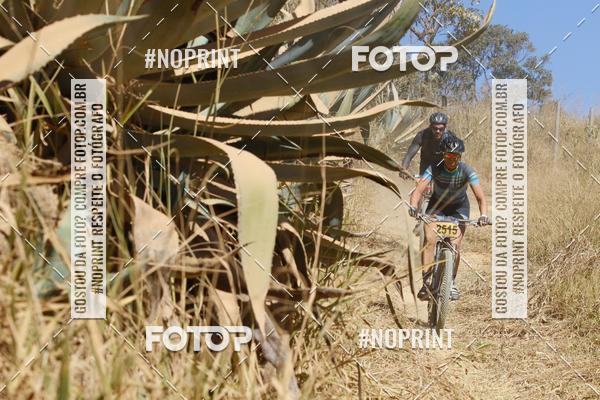 Buy your photos of the eventIntercity de Mountain Bike 2019 on Fotop