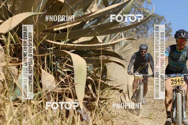 Buy your photos of the eventIntercity de Mountain Bike 2019 on Fotop