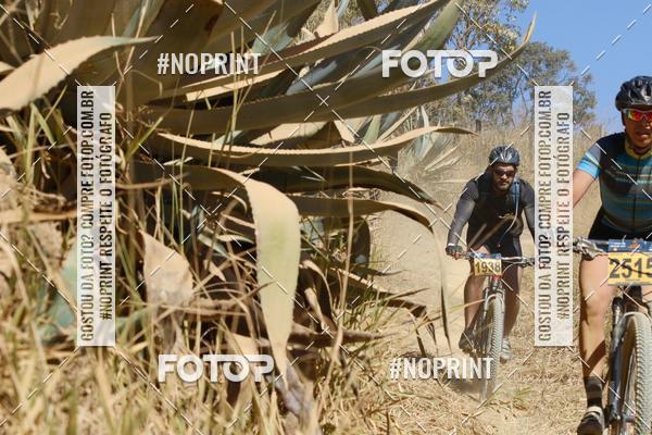 Buy your photos of the eventIntercity de Mountain Bike 2019 on Fotop