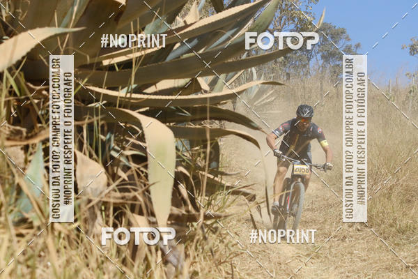 Buy your photos of the eventIntercity de Mountain Bike 2019 on Fotop