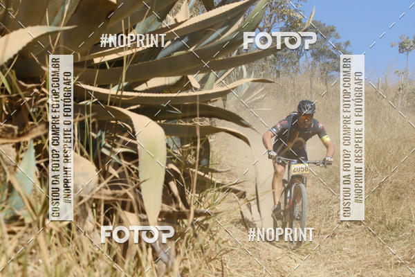 Buy your photos of the eventIntercity de Mountain Bike 2019 on Fotop