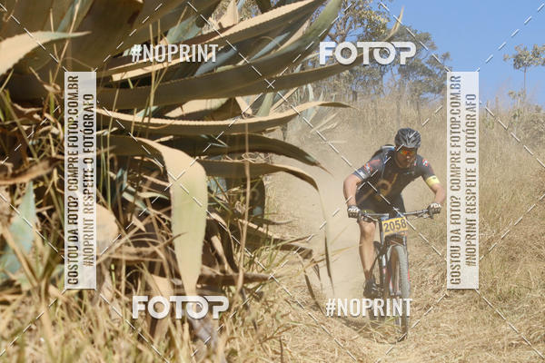 Buy your photos of the eventIntercity de Mountain Bike 2019 on Fotop