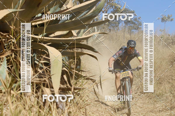 Buy your photos of the eventIntercity de Mountain Bike 2019 on Fotop