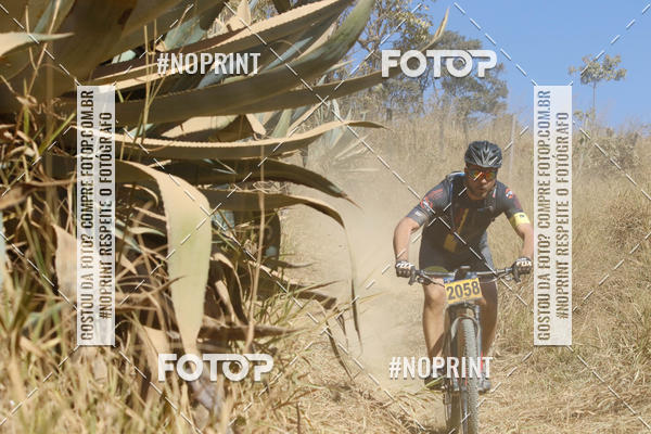 Buy your photos of the eventIntercity de Mountain Bike 2019 on Fotop