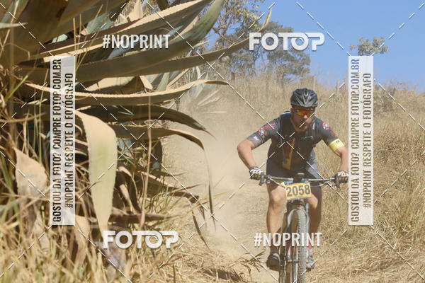 Buy your photos of the eventIntercity de Mountain Bike 2019 on Fotop