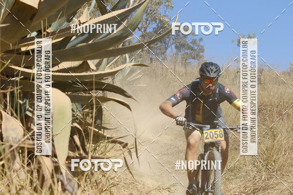 Buy your photos of the eventIntercity de Mountain Bike 2019 on Fotop