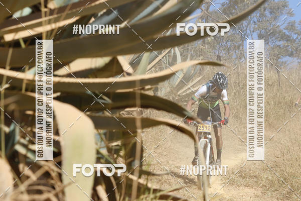 Buy your photos of the eventIntercity de Mountain Bike 2019 on Fotop