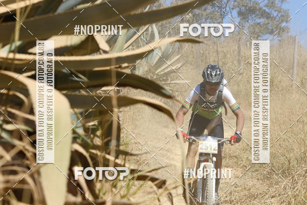 Buy your photos of the eventIntercity de Mountain Bike 2019 on Fotop