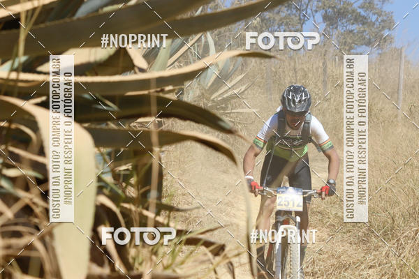 Buy your photos of the eventIntercity de Mountain Bike 2019 on Fotop