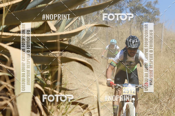 Buy your photos of the eventIntercity de Mountain Bike 2019 on Fotop