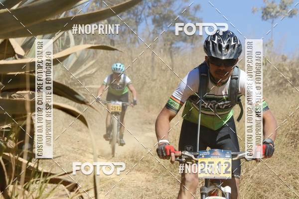 Buy your photos of the eventIntercity de Mountain Bike 2019 on Fotop