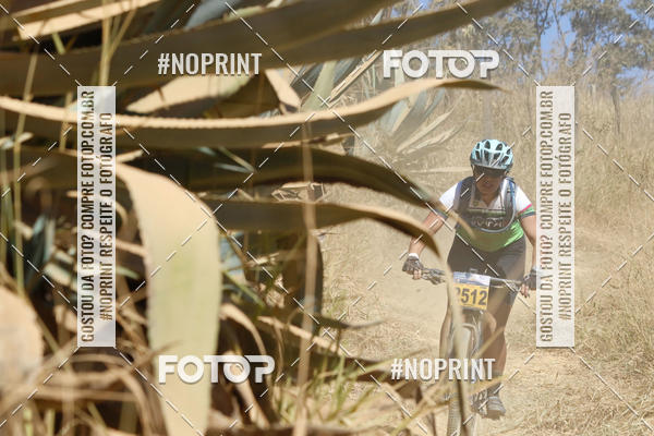 Buy your photos of the eventIntercity de Mountain Bike 2019 on Fotop