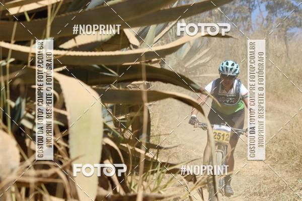 Buy your photos of the eventIntercity de Mountain Bike 2019 on Fotop
