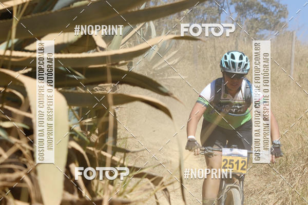 Buy your photos of the eventIntercity de Mountain Bike 2019 on Fotop