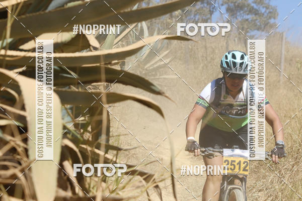 Buy your photos of the eventIntercity de Mountain Bike 2019 on Fotop