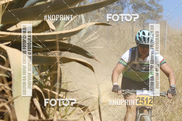 Buy your photos of the eventIntercity de Mountain Bike 2019 on Fotop