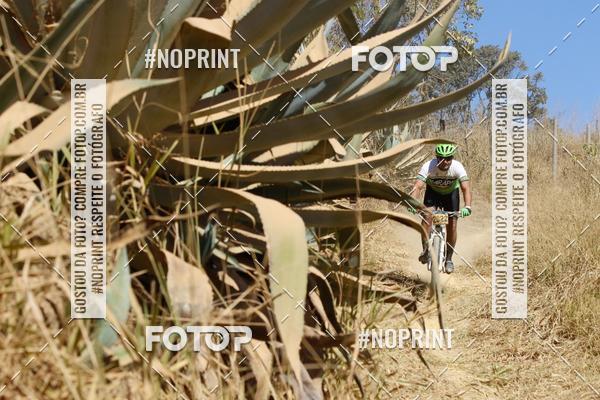Buy your photos of the eventIntercity de Mountain Bike 2019 on Fotop