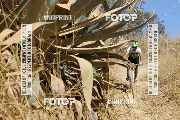 Buy your photos of the eventIntercity de Mountain Bike 2019 on Fotop