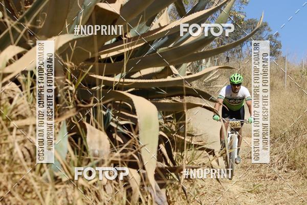 Buy your photos of the eventIntercity de Mountain Bike 2019 on Fotop