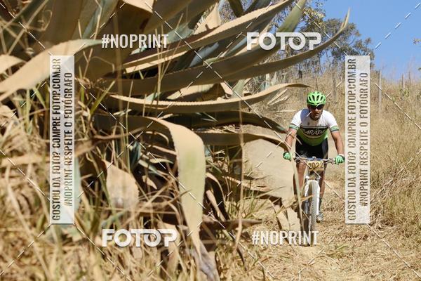 Buy your photos of the eventIntercity de Mountain Bike 2019 on Fotop