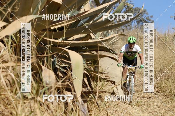 Buy your photos of the eventIntercity de Mountain Bike 2019 on Fotop