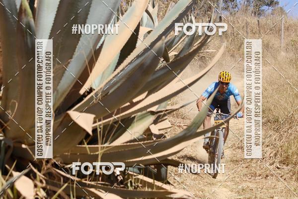 Buy your photos of the eventIntercity de Mountain Bike 2019 on Fotop