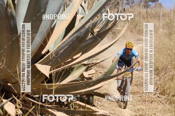 Buy your photos of the eventIntercity de Mountain Bike 2019 on Fotop